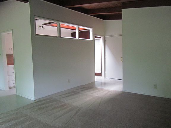 5th image of 2432 W Polk Way