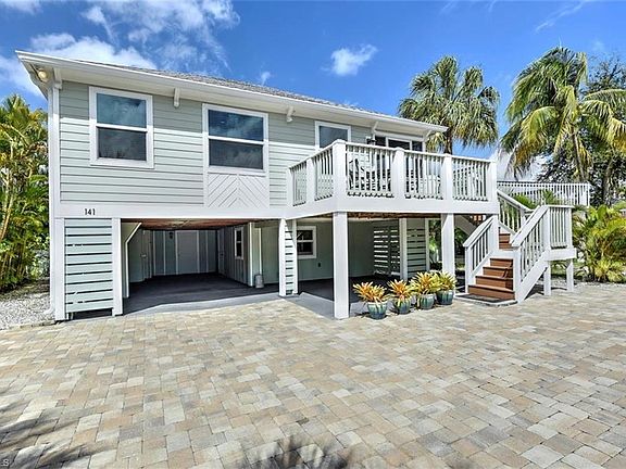 2nd image of 141 Coconut Dr