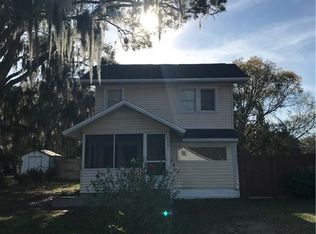 5431 9th St SE, Highland City, FL 33846