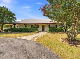 102 Valley View Dr E, Leander, TX 78641