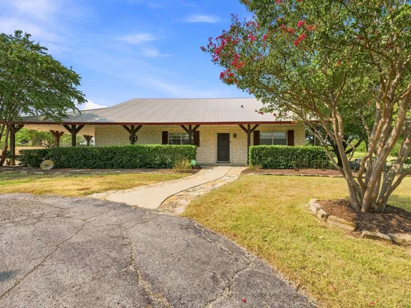 102 Valley View Dr E, Leander, TX 78641
