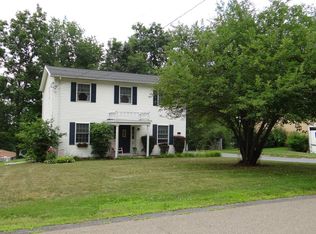 19 Harvard Rd, Horseheads, NY 14845