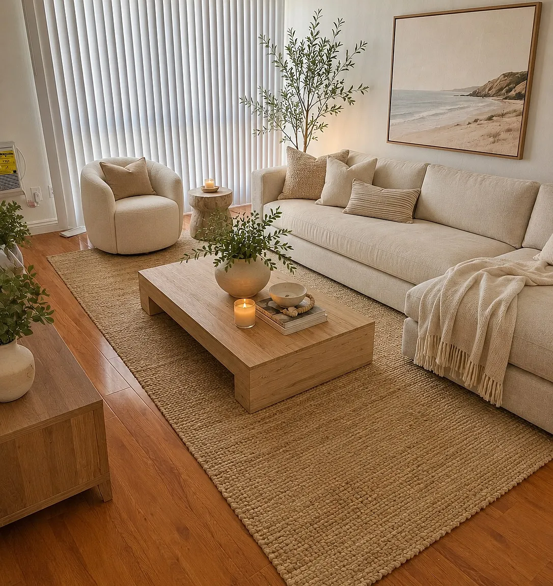 Claraday Apartments LLC — Photo 1