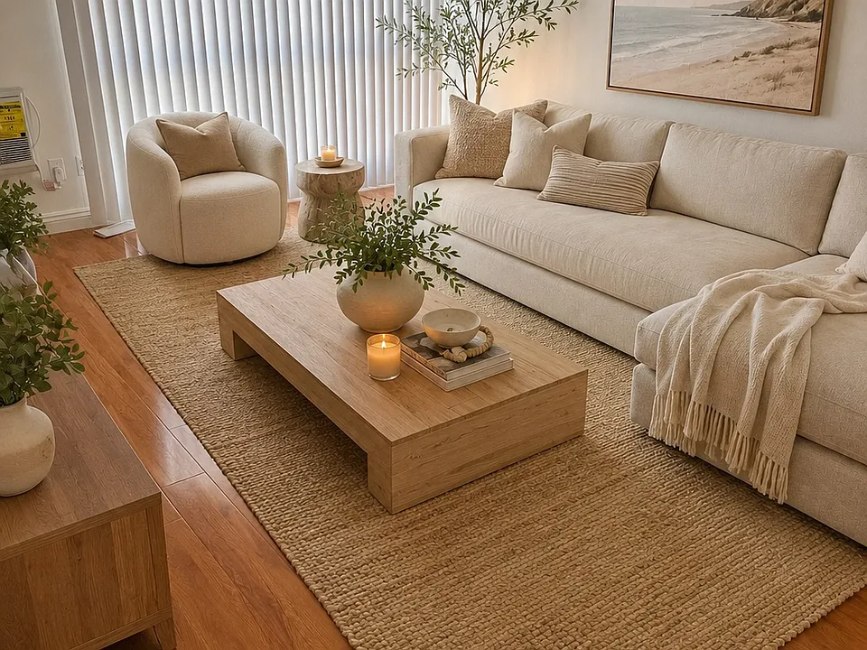 Claraday Apartments LLC