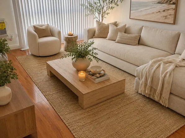 Claraday Apartments LLC, 801 Claraday St #34, Glendora, CA 91740