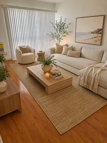 Claraday Apartments LLC Photo 1