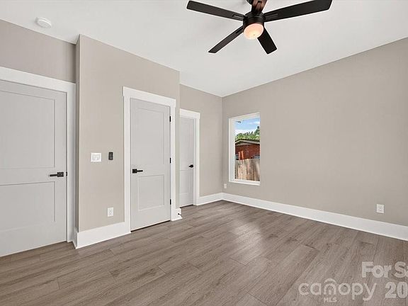 5th image of 120 French St