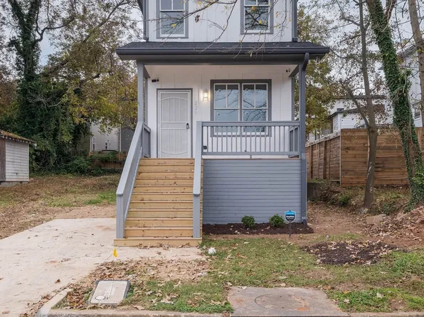 226 Delevan St SW, Atlanta, GA 30315