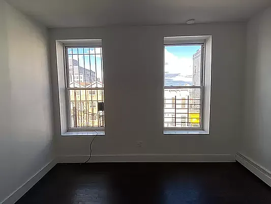 Rented by ERNY LLC | media 7