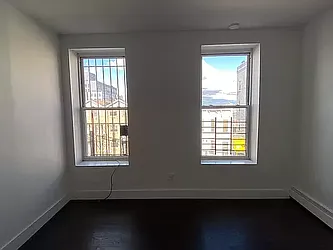Rented by ERNY LLC
