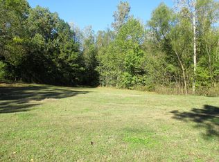 56 Horn Lake Rd, Southaven, MS 38671