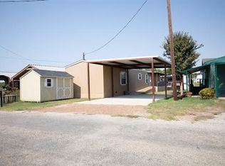 6529 Christa Ct, Granbury, TX 76049