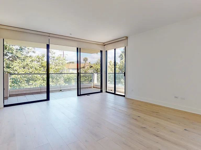 701 Ocean Ave #311 — Photo 17