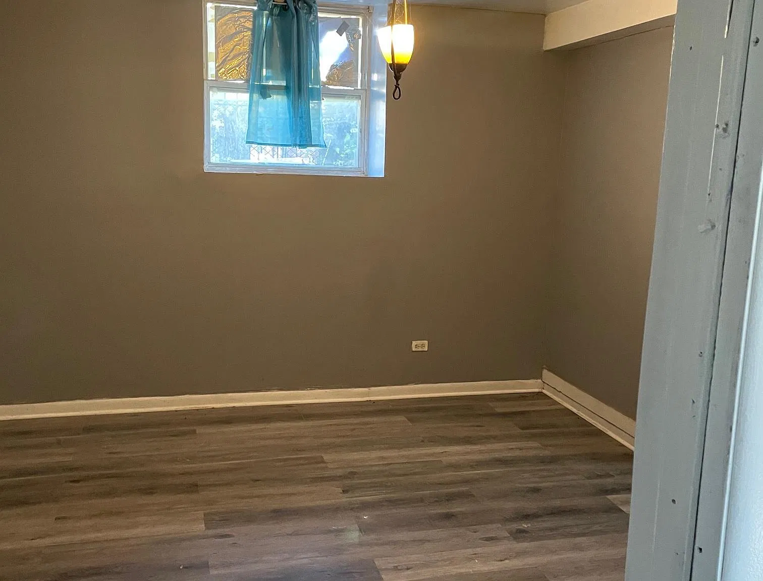 3736 S Michigan Ave — Photo 1