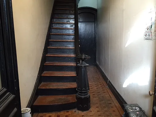 Rented by Bedford 6 Real Estate | media 28