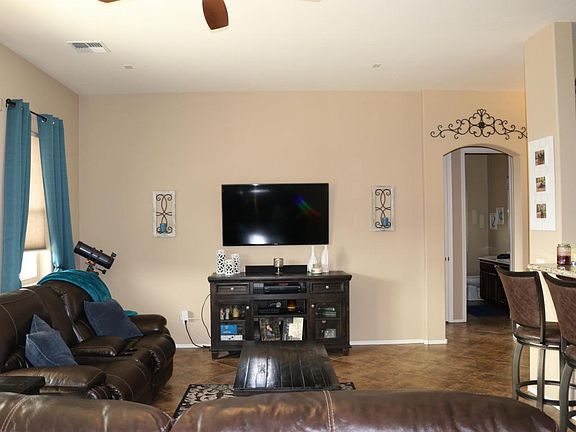 4th image of 4226 N Bainsbury Dr