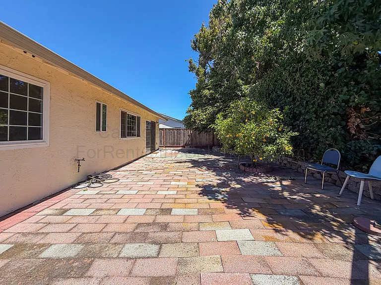 4207 Queen Anne Dr — Photo 19