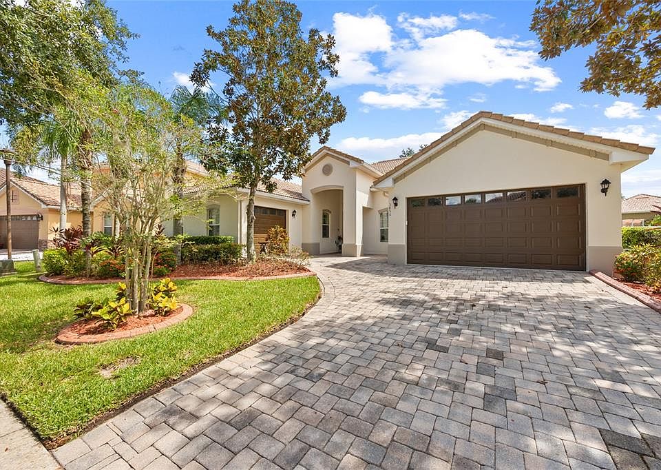 1st image of 3856 Shoreside Dr
