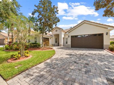 3856 Shoreside Dr, Kissimmee, FL, 34746