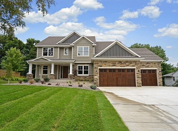 6124 Ridgeway Road Edina