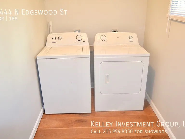 1444 N Edgewood St — Photo 33