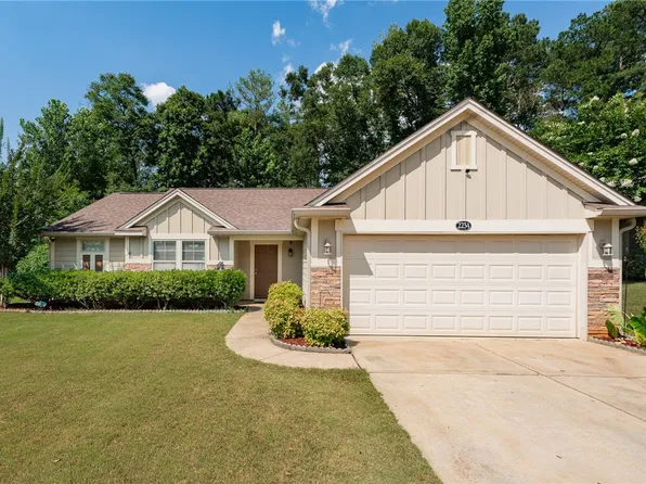 2234 Turnbury Ln, Auburn, AL 36830