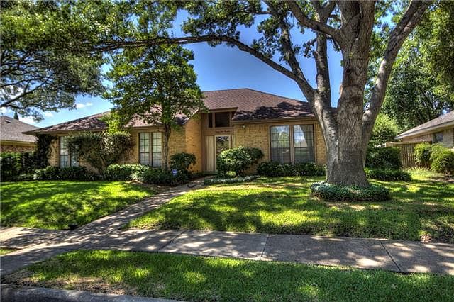 1st image of 2114 El Dorado Way