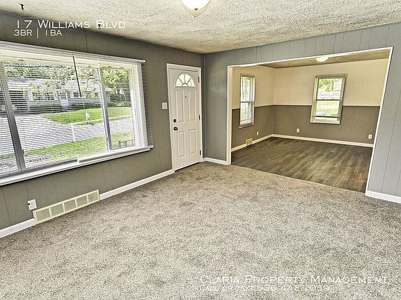 3rd image of 17 Williams Blvd