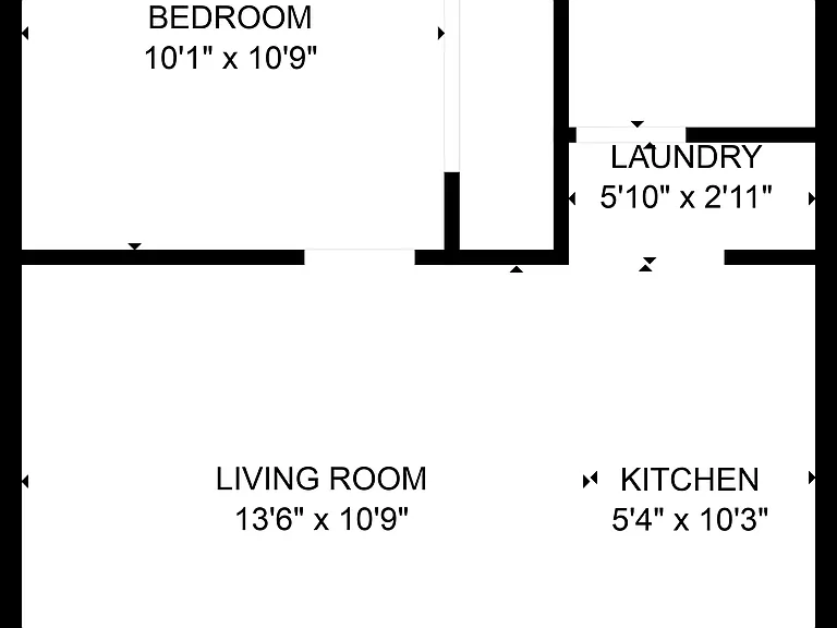 3010 W 7th St #304 — Photo 4