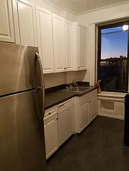 Rented by BRICK & GALO REALTY CORP