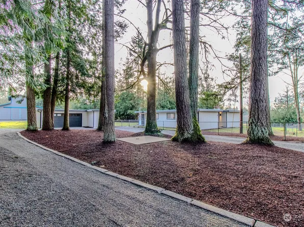 22 304th Street S, Roy, WA 98580