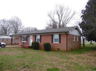 35339 Pickler Rd, Albemarle, NC 28001