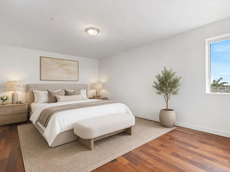 455 E Palmetto Park Rd #4 — Photo 12
