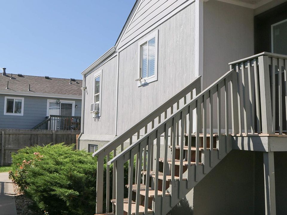 1st image of 979 Wolff St APT B