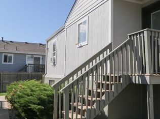 979 N Wolff St APT B, Denver, CO 80204