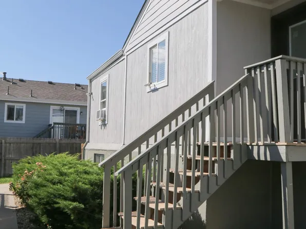 979 Wolff St APT B, Denver, CO 80204