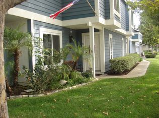 24100 Avenida Rancheros UNIT A, Diamond Bar, CA 91765