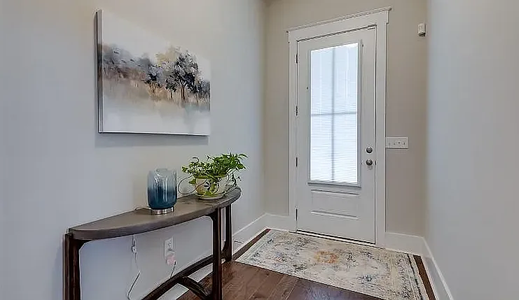 607 Torridon Ln — Photo 3
