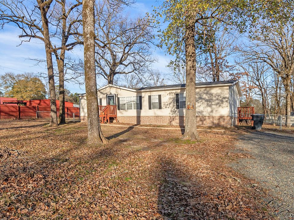 1st image of 7679 Teal Glen Dr