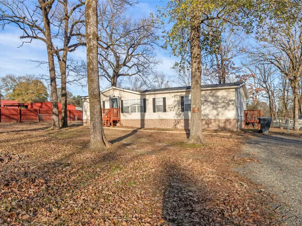 7679 Teal Glen Dr, Mooringsport, LA 71060