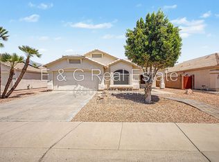 678 W Fremont Dr, Tempe, AZ 85282