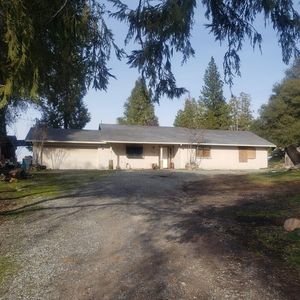 2351 Apache Pass Rd, Somerset, CA, 95684
