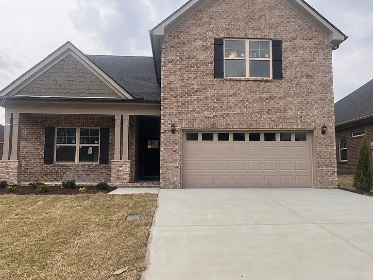 Rex Dr — Photo 1
