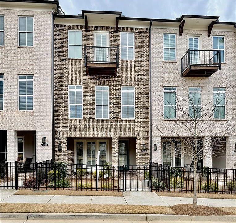 1st image of 4698 Watervale Way #155