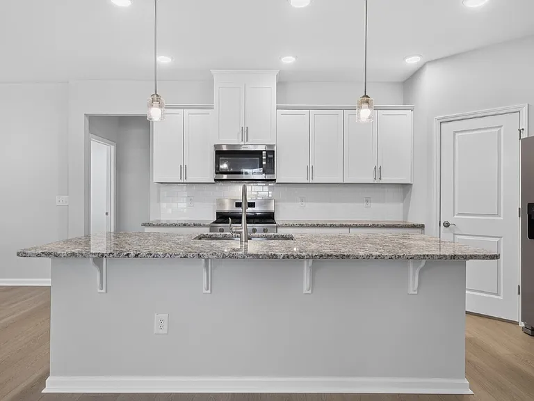 661 Fosterton Cottage Way — Photo 22