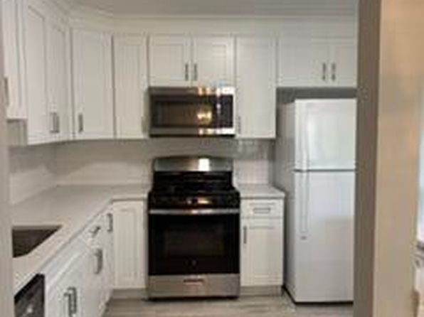 38 Worthington Ct Unit 6