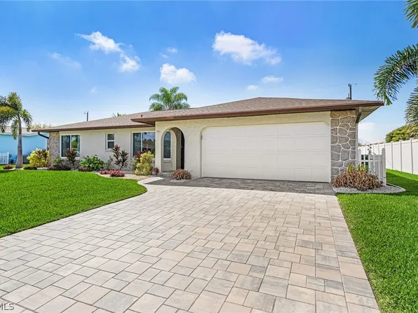 1220 Everest Pkwy, Cape Coral, FL 33904