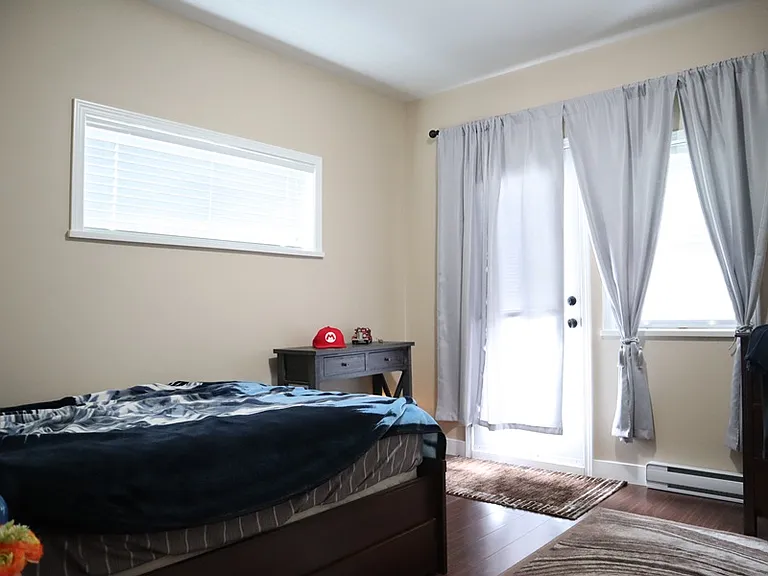 11935 Burnett St #114 — Photo 20