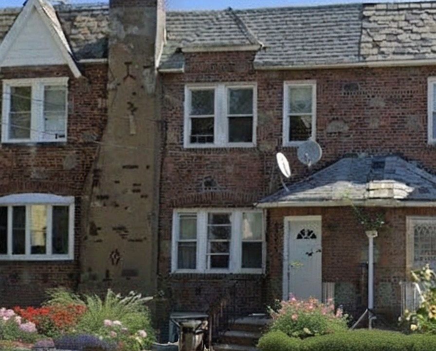 1st image of 8973 Vanderveer St Floor 2