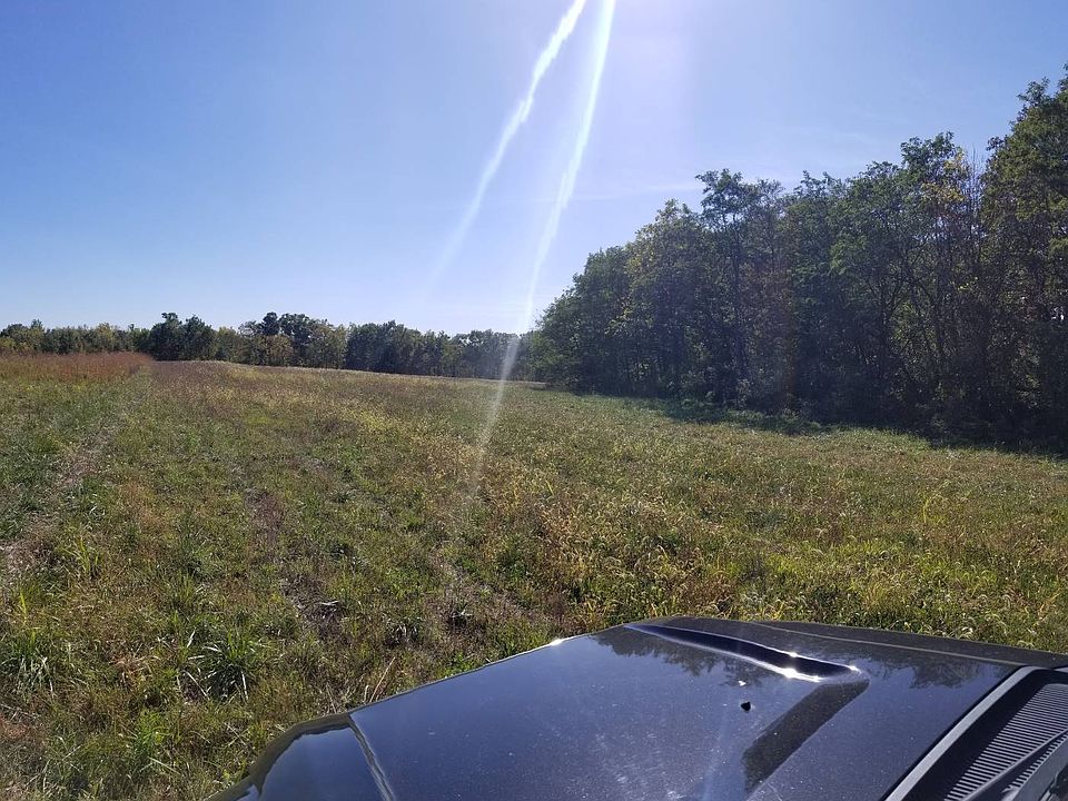 2nd image of 14667 State Highway 294